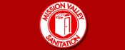 Mission Valley Sanitation