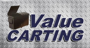 Value Carting