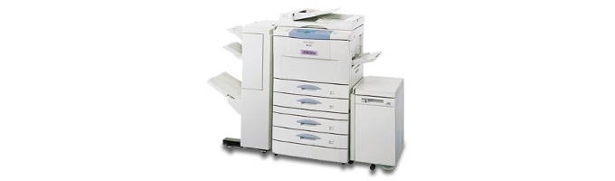 Copiers in Haiku, HI