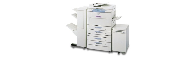 Copiers in Rock Springs, WY