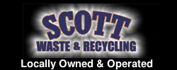 Scott Waste Services