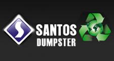 Santos Dumpster