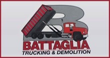 Battaglia Trucking