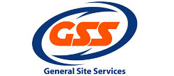 General Site Services