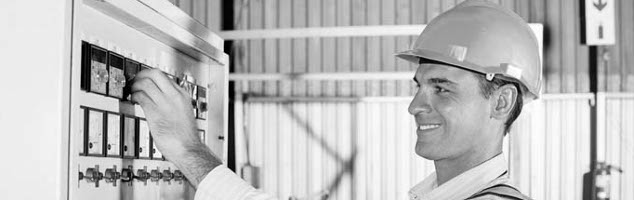 Electricians in California, MD