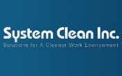 System Clean Inc.