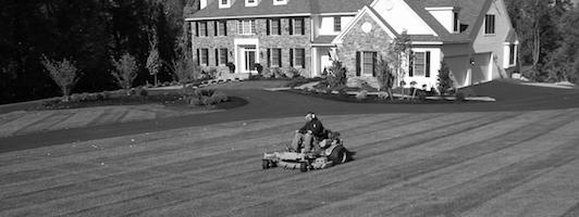 Gardeners in Sun City, AZ