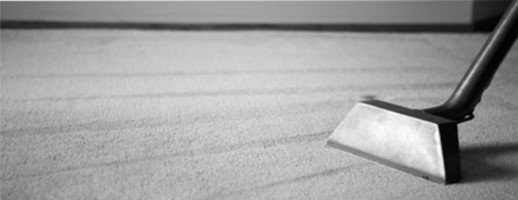 Carpet Cleaning in Chattanooga, TN
