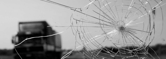 Windshield Replacement in Libertyville, IL