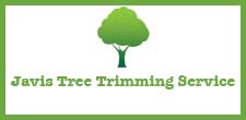 Javis Tree Trimming Service