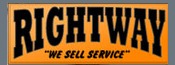 Rightway Portables