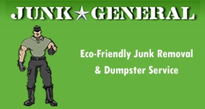 Junk General