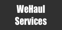 WeHaul Services