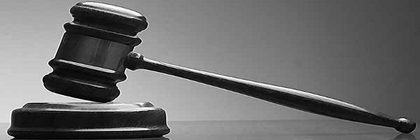 Lawyers in Weiser, ID