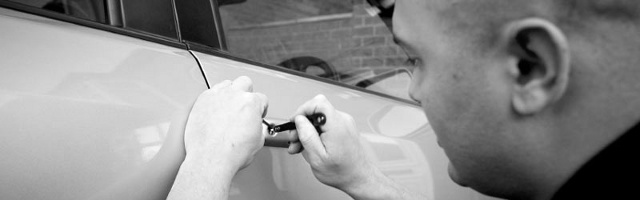 Locksmiths in Cheektowaga, NY