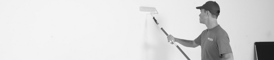 Painters in Saddle Brook, NJ