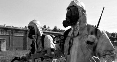 Pest Control in Carrollton, TX