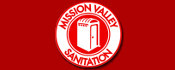 Mission Valley Sanitation OC
