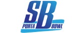 S & B Porta-Bowl Restrooms