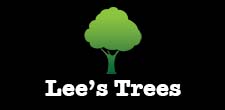 Lees Trees