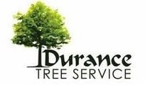 Durance Tree Service