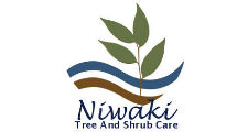 Niwaki Tree and Shrubs