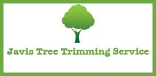 Javis Tree Trimming Service