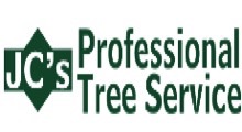 JCs Professional Tree Service